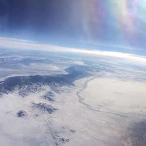 Meet your Posher, Wei